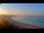 Webcam in Dolus-d'Oléron, 8.5 mi away
