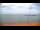 Webcam in Dolus-d'Oléron, 15.1 km entfernt