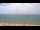 Webcam in Dolus-d'Oléron, 28.7 km
