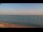 Webcam in Dolus-d'Oléron, 22.1 km