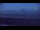 Webcam in Dolo de Oléron, 22.1 km