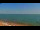 Webcam in Dolo de Oléron, 3 km