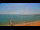 Webcam in Dolus-d'Oléron, 28.6 km entfernt