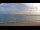 Webcam in Dolus-d'Oléron, 11.9 mi away