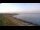 Webcam in Dolus-d'Oléron, 13.9 km entfernt