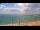 Webcam in Dolus-d'Oléron, 11.1 mi away