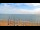 Webcam in Dolus-d'Oléron, 5.8 mi away