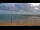 Webcam in Dolus-d'Oléron, 30.7 km