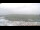 Webcam in Dolus-d'Oléron, 3 km