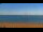 Webcam in Dolus-d'Oléron, 11.1 mi away