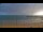 Webcam in Dolus-d'Oléron, 28.7 km entfernt