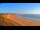 Webcam in Dolus-d'Oléron, 24.6 km