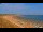 Webcam in Dolus-d'Oléron, 5.8 mi away