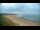 Webcam in Dolus-d'Oléron, 5.8 mi away