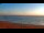 Webcam in Dolus-d'Oléron, 25.4 km entfernt