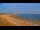 Webcam in Dolus-d'Oléron, 15.1 km entfernt