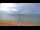 Webcam in Dolo de Oléron, 22.1 km