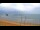 Webcam in Dolo de Oléron, 3 km