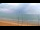 Webcam in Dolus-d'Oléron, 10.9 km entfernt