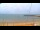 Webcam in Dolus-d'Oléron, 10.9 km