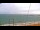 Webcam in Dolus-d'Oléron, 13.9 km entfernt