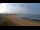 Webcam in Dolus-d'Oléron, 22.1 km entfernt