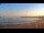 Webcam in Dolo de Oléron, 28.7 km