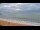 Webcam in Dolus-d'Oléron, 11.9 mi away