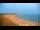 Webcam in Dolus-d'Oléron, 11.1 mi away