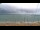 Webcam in Dolus-d'Oléron, 24.6 km entfernt