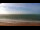 Webcam in Dolus-d'Oléron, 30.7 km