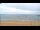 Webcam in Dolus-d'Oléron, 8.5 mi away