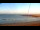 Webcam in Dolus-d'Oléron, 22.1 km