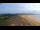 Webcam in Dolus-d'Oléron, 11.1 mi away