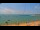 Webcam in Dolus-d'Oléron, 5.8 mi away