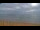 Webcam in Dolus-d'Oléron, 8.5 mi away