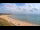 Webcam in Dolus-d'Oléron, 15.1 km