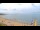 Webcam in Dolo de Oléron, 15.1 km