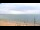Webcam in Dolus-d'Oléron, 15.1 km
