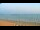 Webcam in Dolus-d'Oléron, 15.1 km entfernt