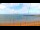 Webcam in Dolus-d'Oléron, 8.5 mi away