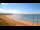 Webcam in Dolus-d'Oléron, 9.5 mi away