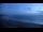 Webcam in Dolus-d'Oléron, 13.9 km