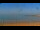 Webcam in Dolus-d'Oléron, 9.5 mi away