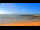 Webcam in Dolus-d'Oléron, 23.2 km