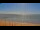 Webcam in Dolus-d'Oléron, 13.9 km
