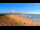Webcam in Dolus-d'Oléron, 24.6 km