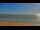 Webcam in Dolus-d'Oléron, 28.6 km