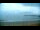 Webcam in Dolus-d'Oléron, 5.3 mi away