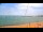 Webcam in Dolus-d'Oléron, 11.1 mi away